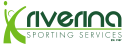 Riverina Sporting Services