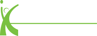Riverina Sporting Services Australia