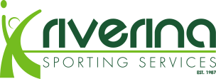 Riverina Sporting Services